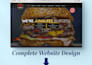 do squarespace website design or squarespace website design